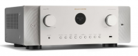 AV-ресивер Marantz Cinema 60 Silver Gold 2 – techzone.com.ua AV-ресивер Marantz Cinema 60 Silver Gold 2 – techzone.com.ua
