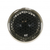 Динамік Ground Zero GZPF 40SQX 2 – techzone.com.ua Динамік Ground Zero GZPF 40SQX 2 – techzone.com.ua