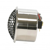 Динамік Ground Zero GZPF 40SQX 3 – techzone.com.ua Динамік Ground Zero GZPF 40SQX 3 – techzone.com.ua