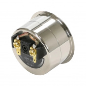 Динамік Ground Zero GZPF 40SQX 4 – techzone.com.ua Динамік Ground Zero GZPF 40SQX 4 – techzone.com.ua