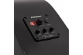 SQUIER by FENDER SA-105CE NAT Гітара електроакустична 2 – techzone.com.ua