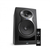 Студійний монітор Kali Audio MM-6 Multimedia Speaker (Single) 1 – techzone.com.ua