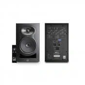 Студійний монітор Kali Audio MM-6 Multimedia Speaker (Single) 3 – techzone.com.ua