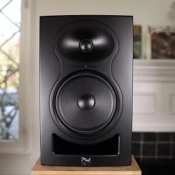 Студійний монітор Kali Audio MM-6 Multimedia Speaker (Single) 4 – techzone.com.ua