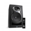 Студійний монітор Kali Audio MM-6 Multimedia Speaker (Single) 1 – techzone.com.ua