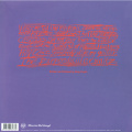 Вінілова платівка Deep Purple: Purpendicular-Hq/2LP 3 – techzone.com.ua