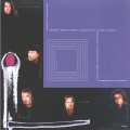 Вінілова платівка Deep Purple: Purpendicular-Hq/2LP 4 – techzone.com.ua