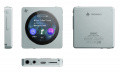 Аудіоплеєр FiiO Snowsky Disc White 5 – techzone.com.ua