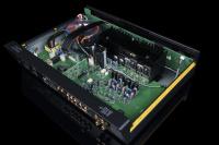 Інтегрований підсилювач Arcam A15+ (ARCA15PLEU) 9 – techzone.com.ua Інтегрований підсилювач Arcam A15+ (ARCA15PLEU) 9 – techzone.com.ua