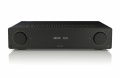 Інтегрований підсилювач Arcam A15+ (ARCA15PLEU) 2 – techzone.com.ua