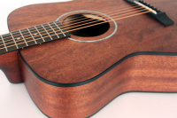 Акустична гітара CORT AF510M (Open Pore) 2 – techzone.com.ua Акустична гітара CORT AF510M (Open Pore) 2 – techzone.com.ua