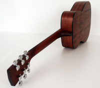 Акустична гітара CORT AF510M (Open Pore) 4 – techzone.com.ua Акустична гітара CORT AF510M (Open Pore) 4 – techzone.com.ua