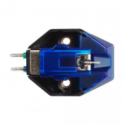 MM cartridge Goldring E4 (GL0061) 2 – techzone.com.ua MM cartridge Goldring E4 (GL0061) 2 – techzone.com.ua