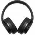 Навушники Audio-Technica ATH-ANC900BT 4 – techzone.com.ua