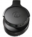 Навушники Audio-Technica ATH-ANC900BT 6 – techzone.com.ua