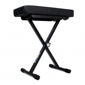 Складной стульчик Quik Lok BX8 2 – techzone.com.ua Складной стульчик Quik Lok BX8 2 – techzone.com.ua