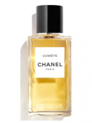 Chanel COMÈTE Парфумована вода унісекс 75 мл 1 – techzone.com.ua