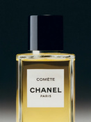 Chanel COMÈTE Парфумована вода унісекс 75 мл 4 – techzone.com.ua Chanel COMÈTE Парфумована вода унісекс 75 мл 4 – techzone.com.ua