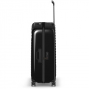 Чемодан Victorinox AIROX/Black Большой Vt612509 4 – techzone.com.ua Чемодан Victorinox AIROX/Black Большой Vt612509 4 – techzone.com.ua
