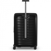 Валіза Victorinox AIROX/Black Велика Vt612509 5 – techzone.com.ua Валіза Victorinox AIROX/Black Велика Vt612509 5 – techzone.com.ua