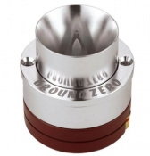 Твитер Ground Zero GZCT 0500 2 – techzone.com.ua Твитер Ground Zero GZCT 0500 2 – techzone.com.ua