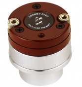 Твитер Ground Zero GZCT 0500 3 – techzone.com.ua Твитер Ground Zero GZCT 0500 3 – techzone.com.ua