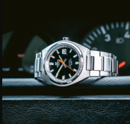 Годинник Casio EDIFICE 3-Hand Analog Classic EFB-109D-1AVEF 2 – techzone.com.ua Годинник Casio EDIFICE 3-Hand Analog Classic EFB-109D-1AVEF 2 – techzone.com.ua