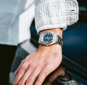 Годинник Casio EDIFICE 3-Hand Analog Classic EFB-109D-1AVEF 3 – techzone.com.ua Годинник Casio EDIFICE 3-Hand Analog Classic EFB-109D-1AVEF 3 – techzone.com.ua