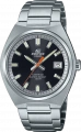 Годинник Casio EDIFICE 3-Hand Analog Classic EFB-109D-1AVEF 1 – techzone.com.ua