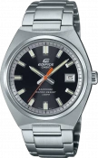 Годинник Casio EDIFICE Classic EFB-109D-1AVEF