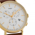 Мужские часы Timex FAIRFIELD Chrono Tx2t32300 4 – techzone.com.ua