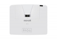 Проектор Maxell MP-EU5002 8 – techzone.com.ua Проектор Maxell MP-EU5002 8 – techzone.com.ua