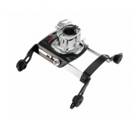 Pearl OPT-0708 2 – techzone.com.ua Pearl OPT-0708 2 – techzone.com.ua