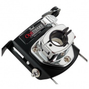 Pearl OPT-0708 3 – techzone.com.ua Pearl OPT-0708 3 – techzone.com.ua