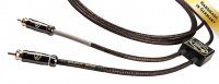 Кабель для сабвуферов Silent Wire Serie 8 Cu (800080120) 12 м 2 – techzone.com.ua Кабель для сабвуферов Silent Wire Serie 8 Cu (800080120) 12 м 2 – techzone.com.ua
