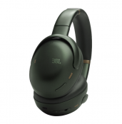 Навушники JBL Tour One m3 Smart Tx Green (JBLTOM3AVIGRN) 2 – techzone.com.ua Навушники JBL Tour One m3 Smart Tx Green (JBLTOM3AVIGRN) 2 – techzone.com.ua