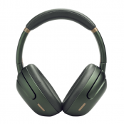 Навушники JBL Tour One m3 Smart Tx Green (JBLTOM3AVIGRN) 3 – techzone.com.ua Навушники JBL Tour One m3 Smart Tx Green (JBLTOM3AVIGRN) 3 – techzone.com.ua