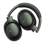 Навушники JBL Tour One m3 Smart Tx Green (JBLTOM3AVIGRN) 4 – techzone.com.ua Навушники JBL Tour One m3 Smart Tx Green (JBLTOM3AVIGRN) 4 – techzone.com.ua