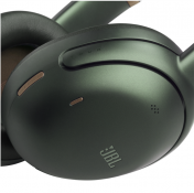 Навушники JBL Tour One m3 Smart Tx Green (JBLTOM3AVIGRN) 5 – techzone.com.ua Навушники JBL Tour One m3 Smart Tx Green (JBLTOM3AVIGRN) 5 – techzone.com.ua