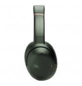 Навушники JBL Tour One m3 Smart Tx Green (JBLTOM3AVIGRN) 6 – techzone.com.ua Навушники JBL Tour One m3 Smart Tx Green (JBLTOM3AVIGRN) 6 – techzone.com.ua