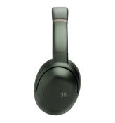 Навушники JBL Tour One m3 Smart Tx Green (JBLTOM3AVIGRN) 7 – techzone.com.ua Навушники JBL Tour One m3 Smart Tx Green (JBLTOM3AVIGRN) 7 – techzone.com.ua