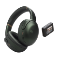 Навушники JBL Tour One m3 Smart Tx Green (JBLTOM3AVIGRN) 1 – techzone.com.ua