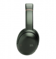 Навушники JBL Tour One m3 Smart Tx Green (JBLTOM3AVIGRN) 7 – techzone.com.ua