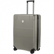 Чемодан Victorinox LEXICON/Titanium Средний Vt602106 2 – techzone.com.ua