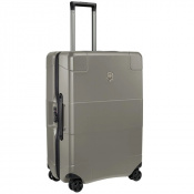 Валіза Victorinox LEXICON/Titanium Середня Vt602106 3 – techzone.com.ua Валіза Victorinox LEXICON/Titanium Середня Vt602106 3 – techzone.com.ua