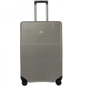 Валіза Victorinox LEXICON/Titanium Середня Vt602106 4 – techzone.com.ua Валіза Victorinox LEXICON/Titanium Середня Vt602106 4 – techzone.com.ua