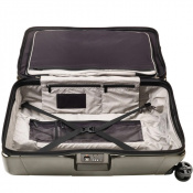 Валіза Victorinox LEXICON/Titanium Середня Vt602106 5 – techzone.com.ua Валіза Victorinox LEXICON/Titanium Середня Vt602106 5 – techzone.com.ua