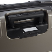 Валіза Victorinox LEXICON/Titanium Середня Vt602106 7 – techzone.com.ua Валіза Victorinox LEXICON/Titanium Середня Vt602106 7 – techzone.com.ua