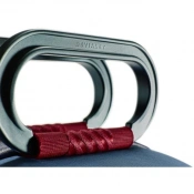 Чохол Devialet Cocoon Phantom II Blue 2 – techzone.com.ua Чохол Devialet Cocoon Phantom II Blue 2 – techzone.com.ua