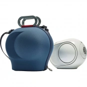 Чохол Devialet Cocoon Phantom II Blue 4 – techzone.com.ua Чохол Devialet Cocoon Phantom II Blue 4 – techzone.com.ua